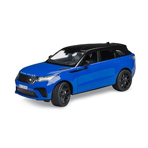 Range Rover Velar - Bruder 2880