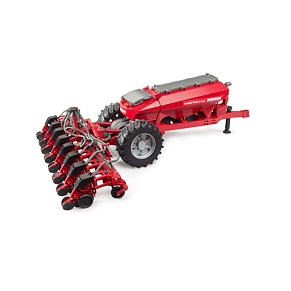 Horsch Maestro 8CX Sämaschine - Bruder 2037