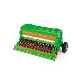 Sämaschine AMAZONE - Bruder 2330