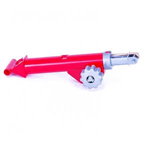 Hydraulik Kranarm - Bruder 43671