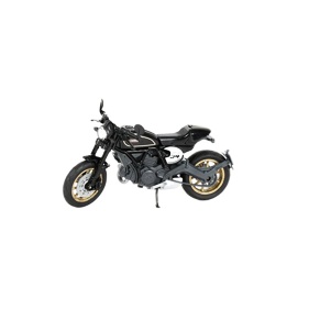 Motorrad - Bruder 46305
