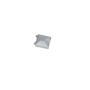 Antenna Steyr - Bruder 43193