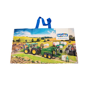 Tasche - Bruder 10170
