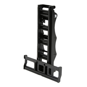 Hebevorrichtung für Gabelstapler - Bruder 40253