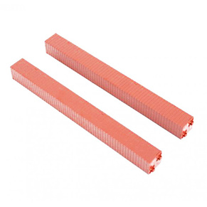 Pfeiller für Garage - Bruder 46200