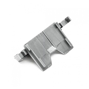 Adapter für MAN - Bruder 42580