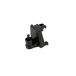 Gehänge für Gabelstapler - Bruder 40256