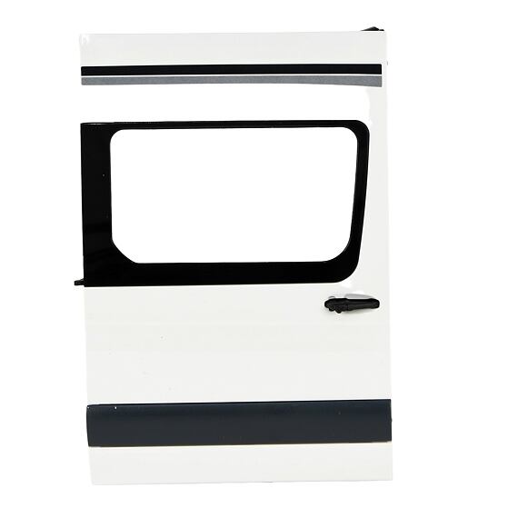 Seitenschiebetür für MB Sprinter Camper - Bruder 46288