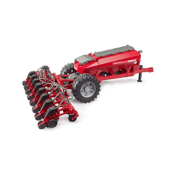 Horsch Maestro 8CX Sämaschine - Bruder 2037