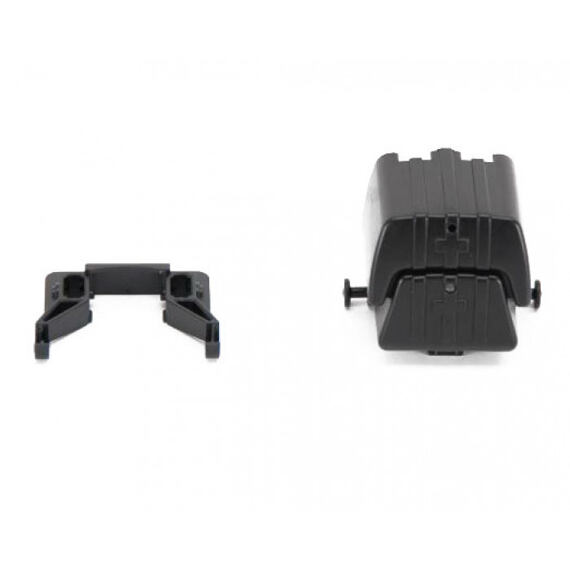 Frontgewichte für Massey Ferguson 7600 - Bruder 43037
