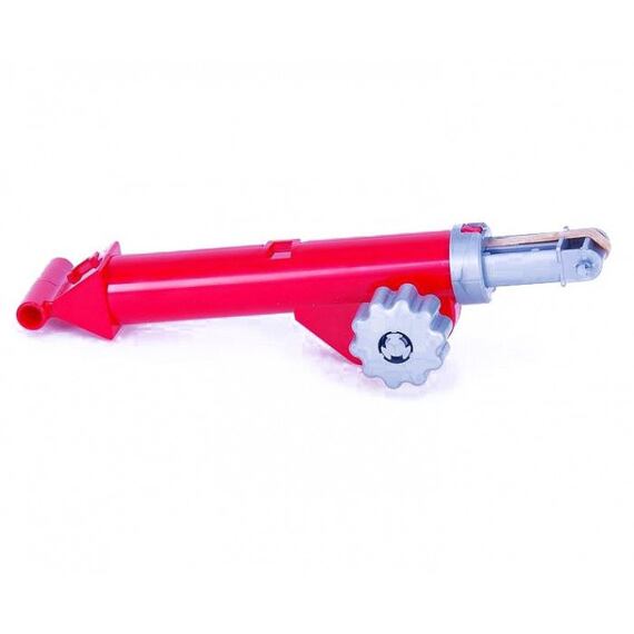 Hydraulik Kranarm - Bruder 43671