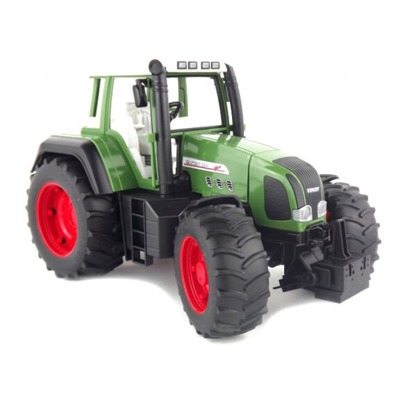 Traktor Fendt 926 Vario - Bruder 2060