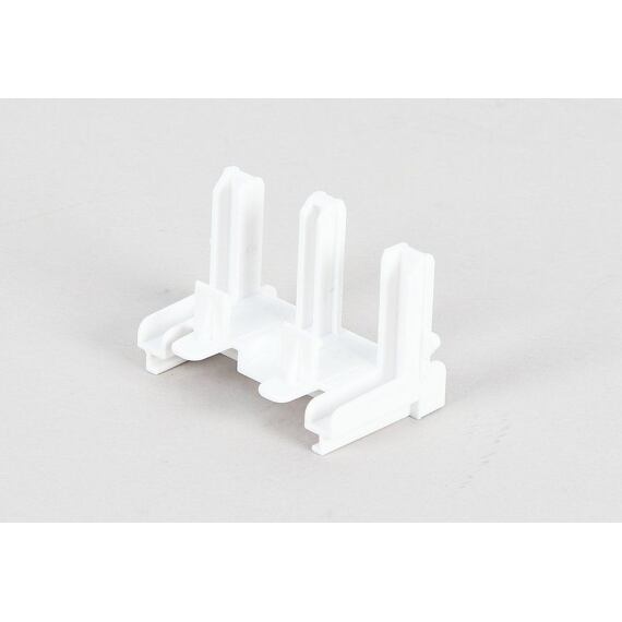 Frontadapter RAM Feuerwehr - Bruder 42659