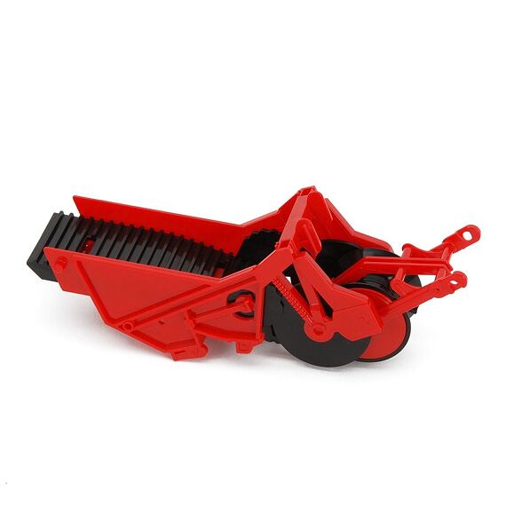 Pflugband für Grimme SE 75-30 - Bruder 42150