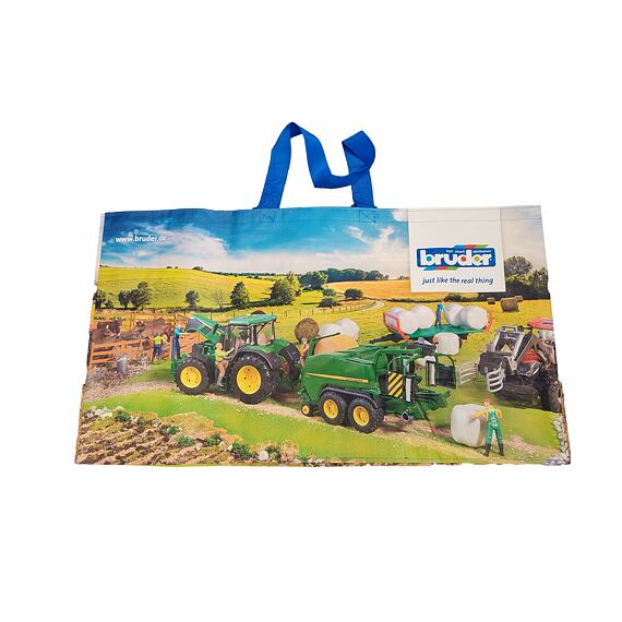 Tasche - Bruder 10170