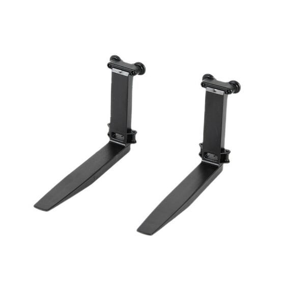Gabel für Gabelstapler - Bruder 40254