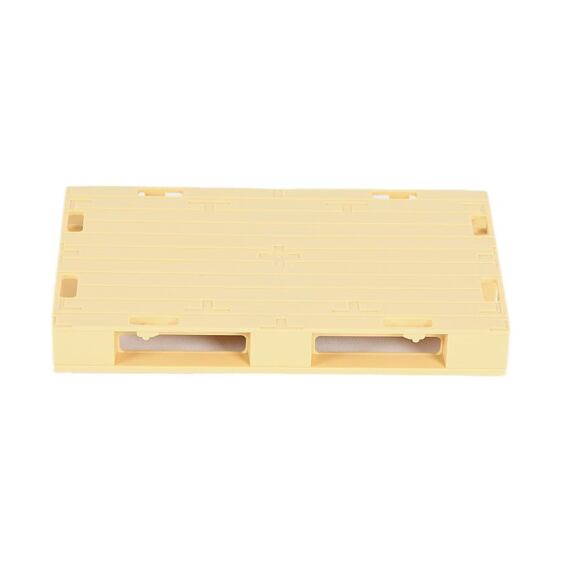 Palette für Gabelstapler - Bruder 40255