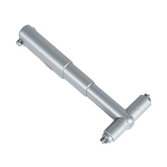 Hydraulik-Zylinder - Bruder 43692