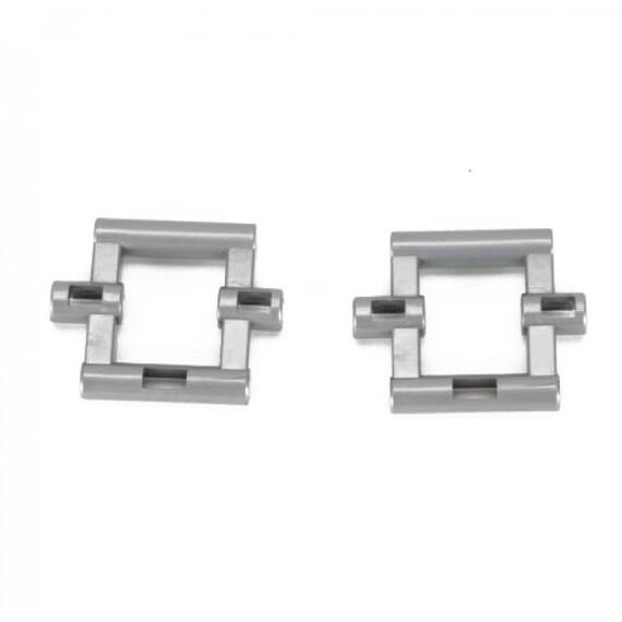 Teile für Frontlader - Bruder 44004