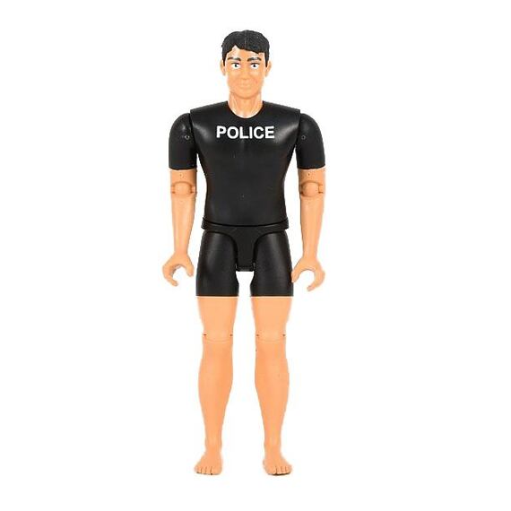 Taucherfigur - Bruder 46273