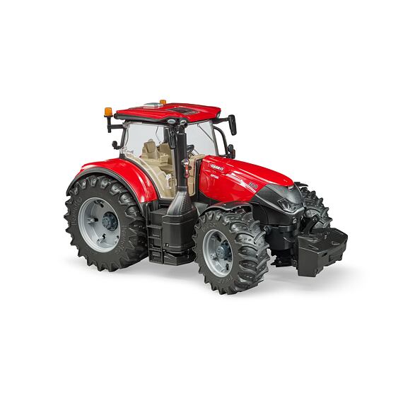 Case IH Optum 300 CVX Traktor - Bruder 3190