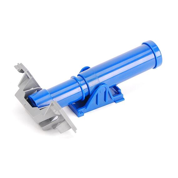 Kolben für MACK Granit - Bruder 42851