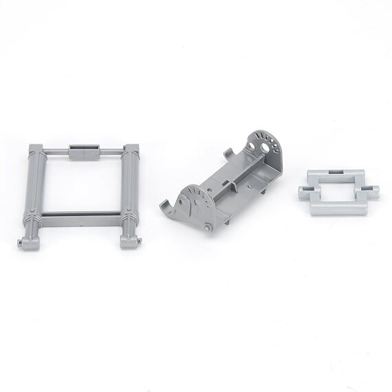 Teile für Frontlader - Bruder 44002