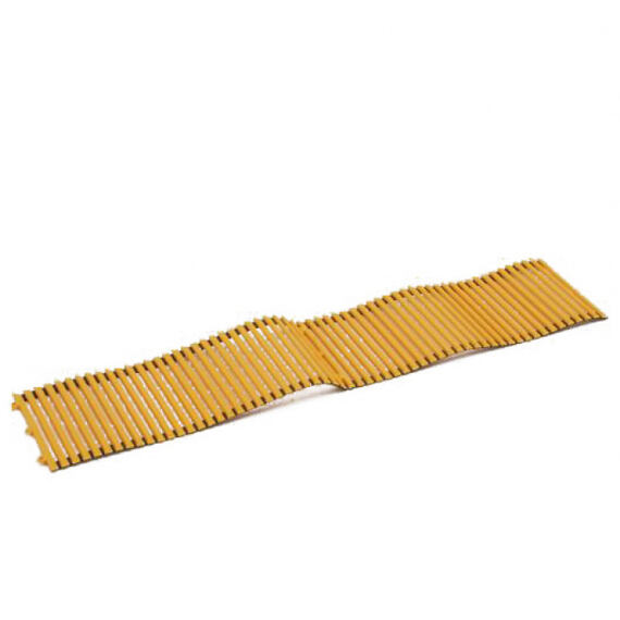 Riemen für Grimme Kartoffelroder - Bruder 42148
