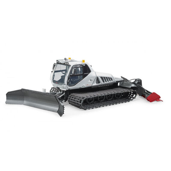Prinoth Pistenraupe Leitwolf - Bruder 2545