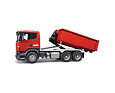 bruderland-scania-kontejner-bruder-3522_2-700x700.jpg