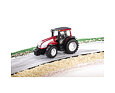 bruderland-valtra-t191-bruder-3070_4-700x700.jpg