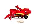 Kartoffelvollernter GRIMME SE 75-30 - Bruder 2130