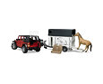 bruderland-jeep-prepravnik-na-kone-bruder-2926_2-700x700.jpg