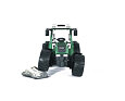bruderland-fendt-farmer-209S-bruder-2100_2-700x700.jpg