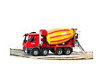bruderland-mercedes-benz-arocs-bruder-3654_2-700x700.jpg