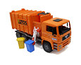 bruderland-man-tga-bruder-2761-700x700.jpg
