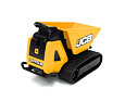 bruder-pasovy-prepravnik-jcb-htd5-bruder-62005_2-700x700.jpg