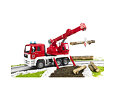 bruderland-hasici-man-bruder-2770_3-700x700.jpg