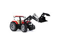 bruderland-case-cvx-230-bruder-3096_4-700x700.jpg