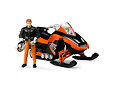 bruderland-snezny-skutr-s-ridicem-bruder-63101_3-700x700.jpg