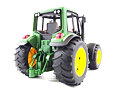 bruderland-john-deere-6920-bruder-2050_3-700x700.jpg
