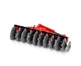 Pravé zadní rameno pro podmítač Kuhn - Bruder 42237
