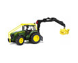 bruderland-john-deere-7930-bruder-3053-700x700.jpg