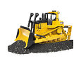bruderland-buldozer-cat-bruder-2452_3-700x700.jpg