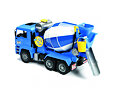 bruderland-mix-man-tga-bruder-2744_2-700x700.jpg