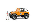 bruderland-zavodni-jeep-bruder-2542-700x700.jpg
