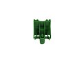 Závěs pro traktory John Deere - Bruder 43051
