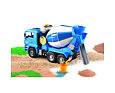 bruderland-mix-man-tga-bruder-2744_3-700x700.jpg