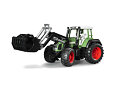 bruderland-fendt-vario-926-bruder-2062_2-700x700.jpg