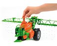 Postřikovač AMAZONE UX 5200 - Bruder 2207